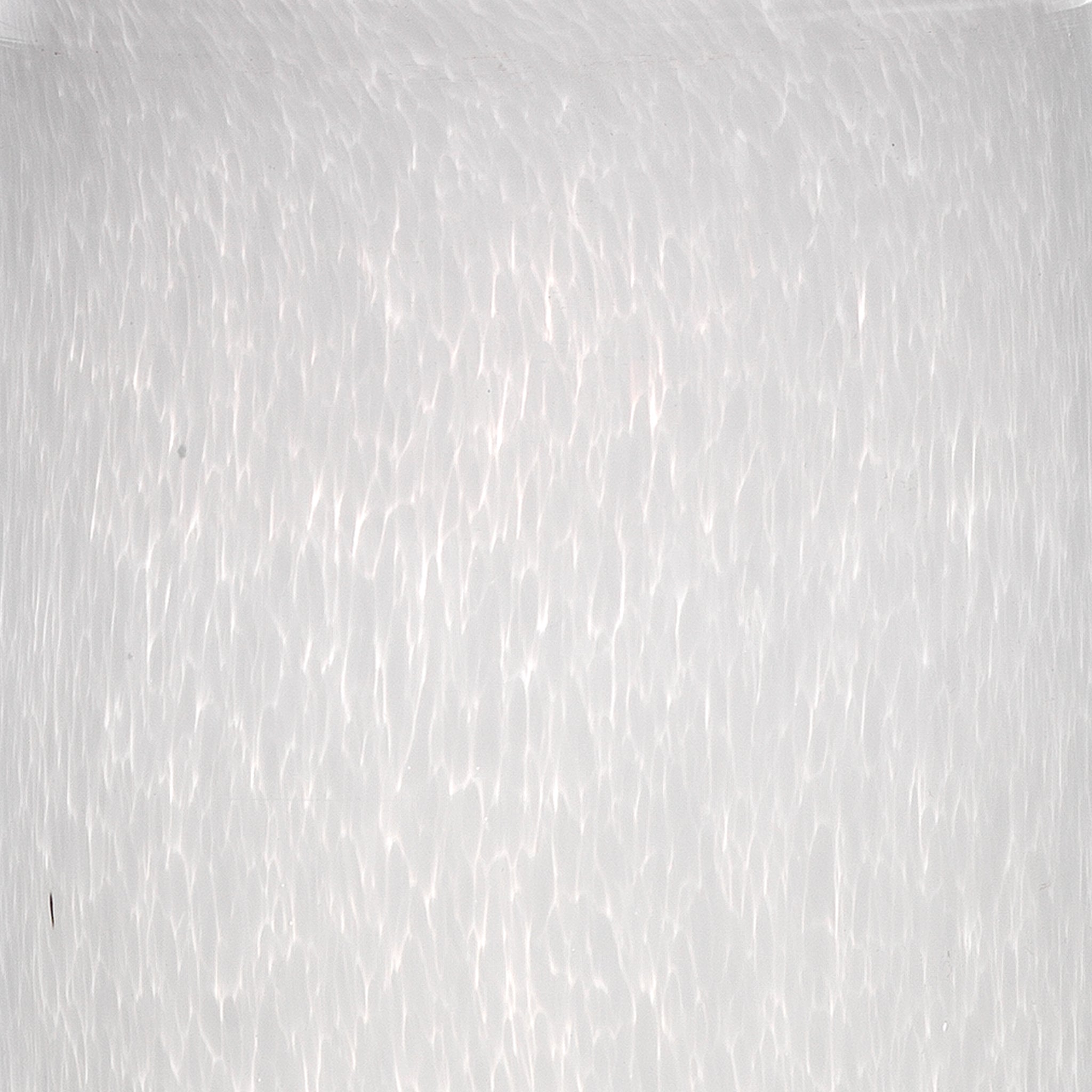 Jamie Young Gwendolyn Hand Blown Vases (Set Of 3)