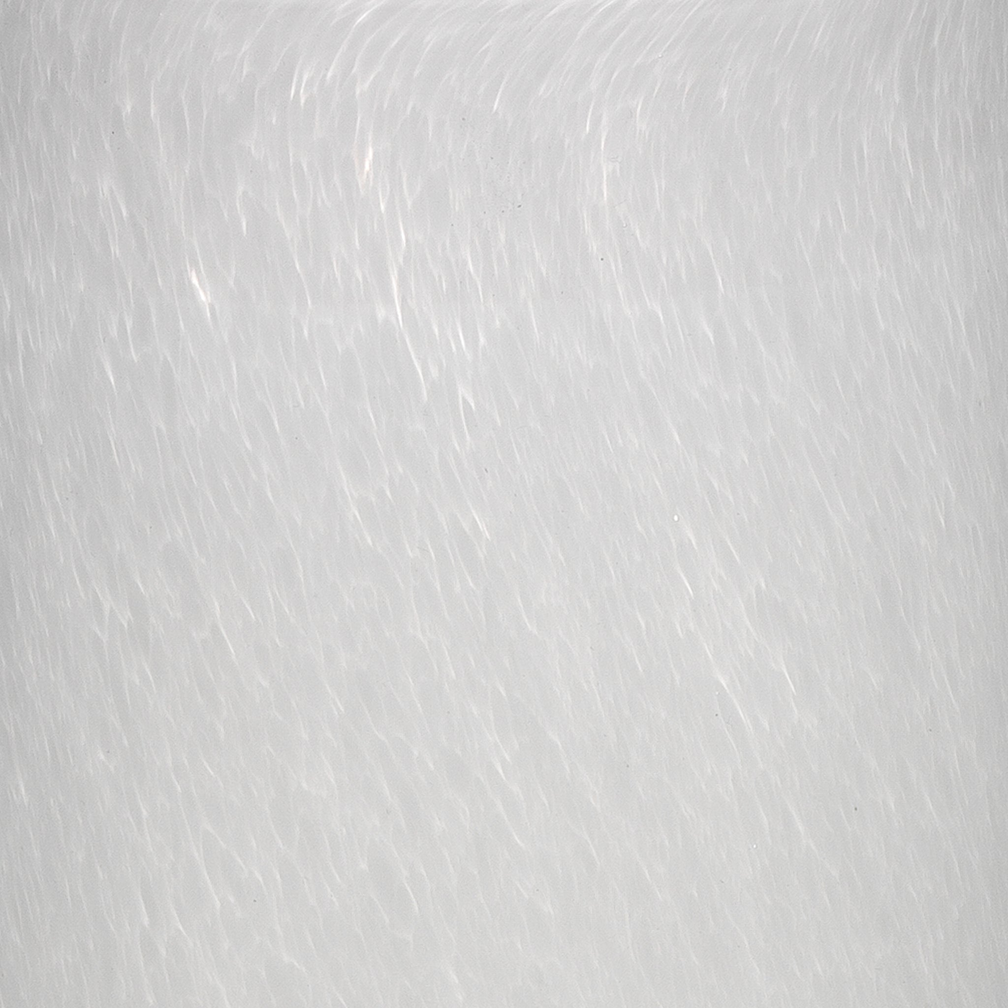 Jamie Young Gwendolyn Hand Blown Vases (Set Of 3)