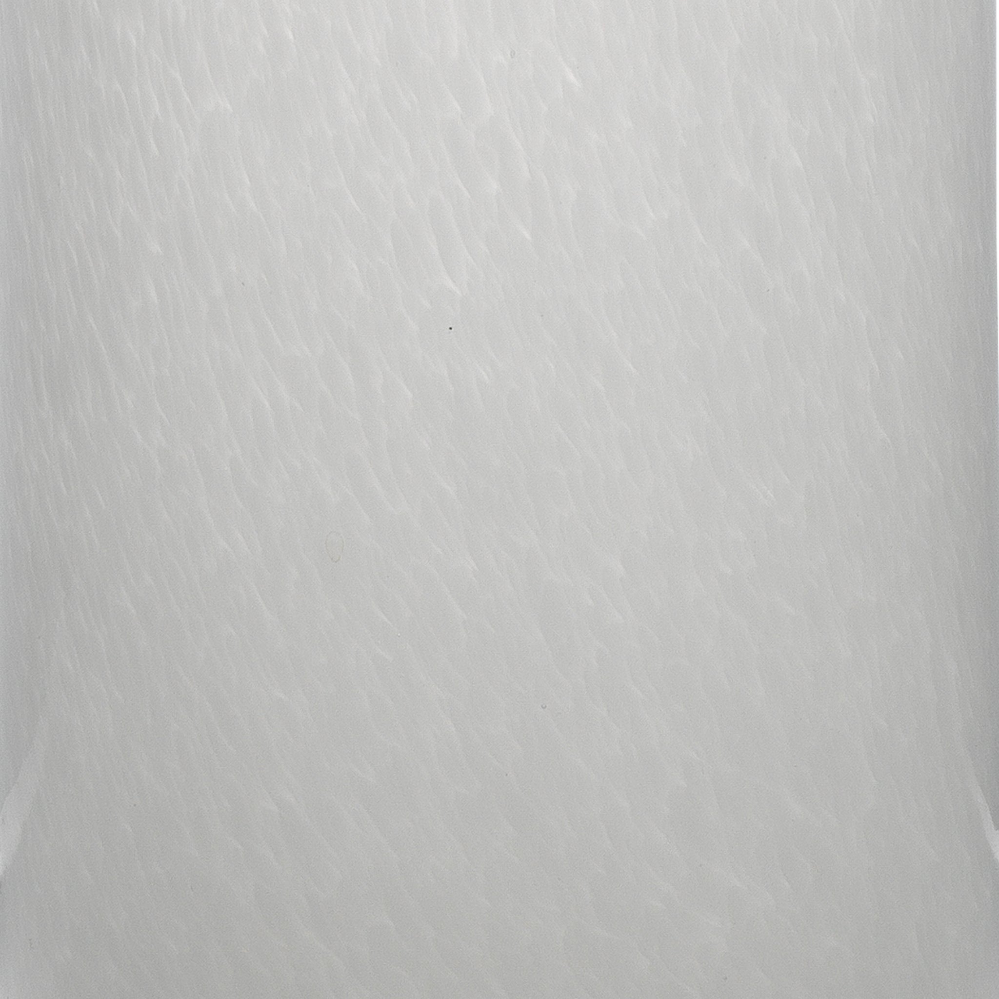 Jamie Young Gwendolyn Hand Blown Vases (Set Of 3)