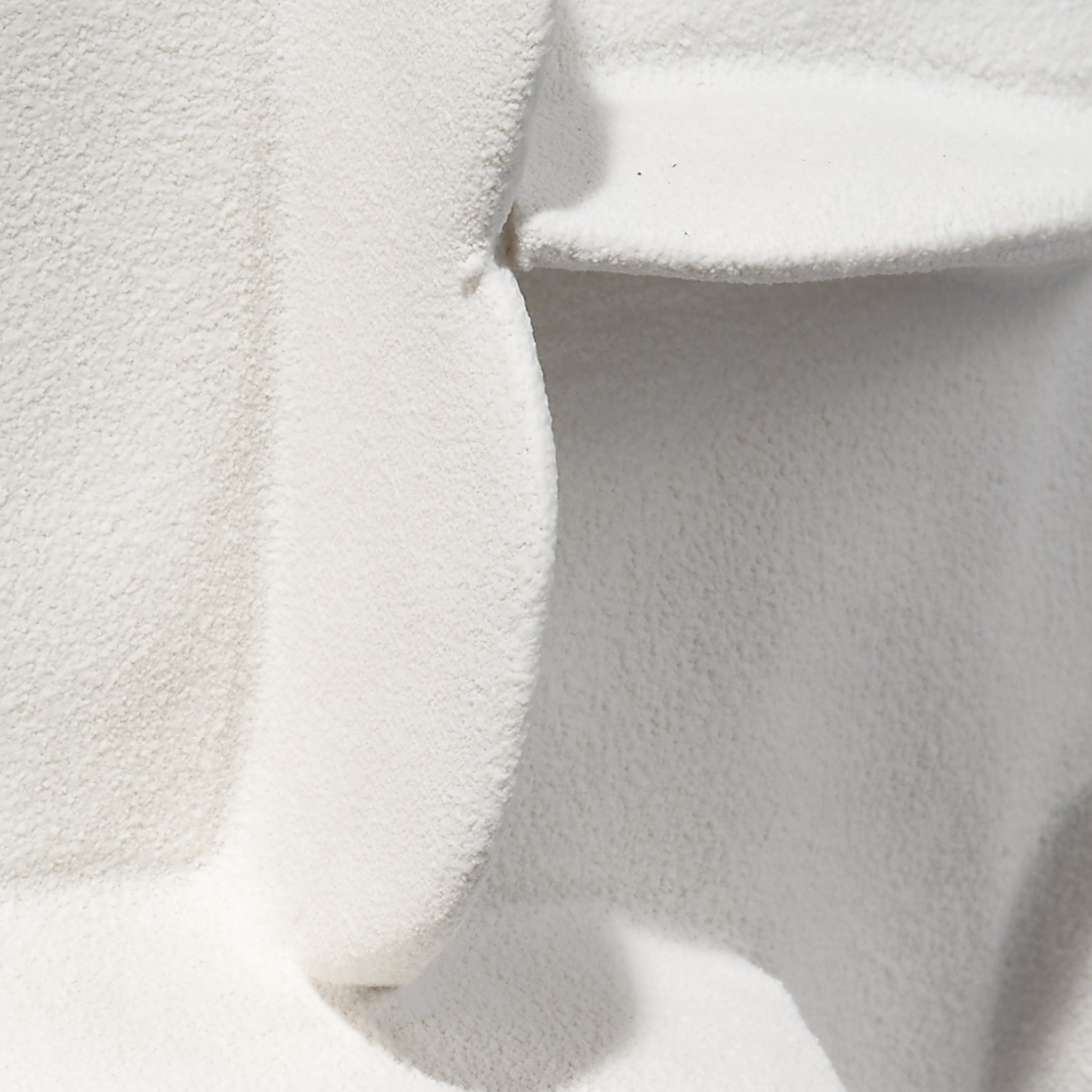 Jamie Young Helios Vase