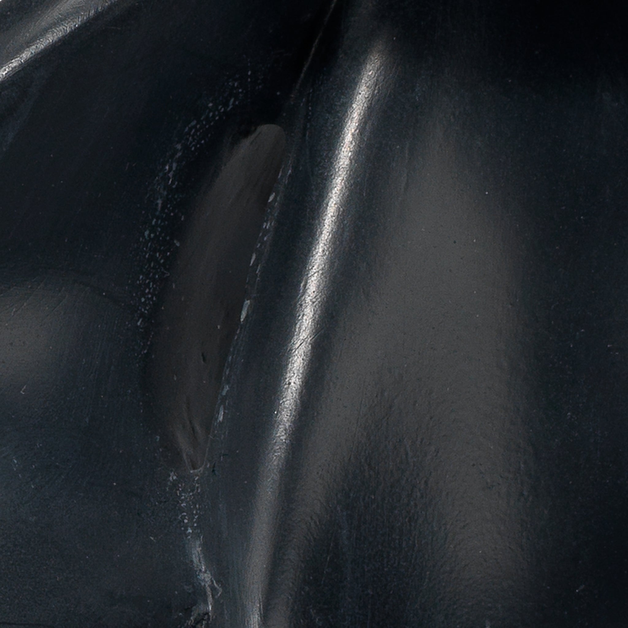 Jamie Young Intertwined Object On Stand