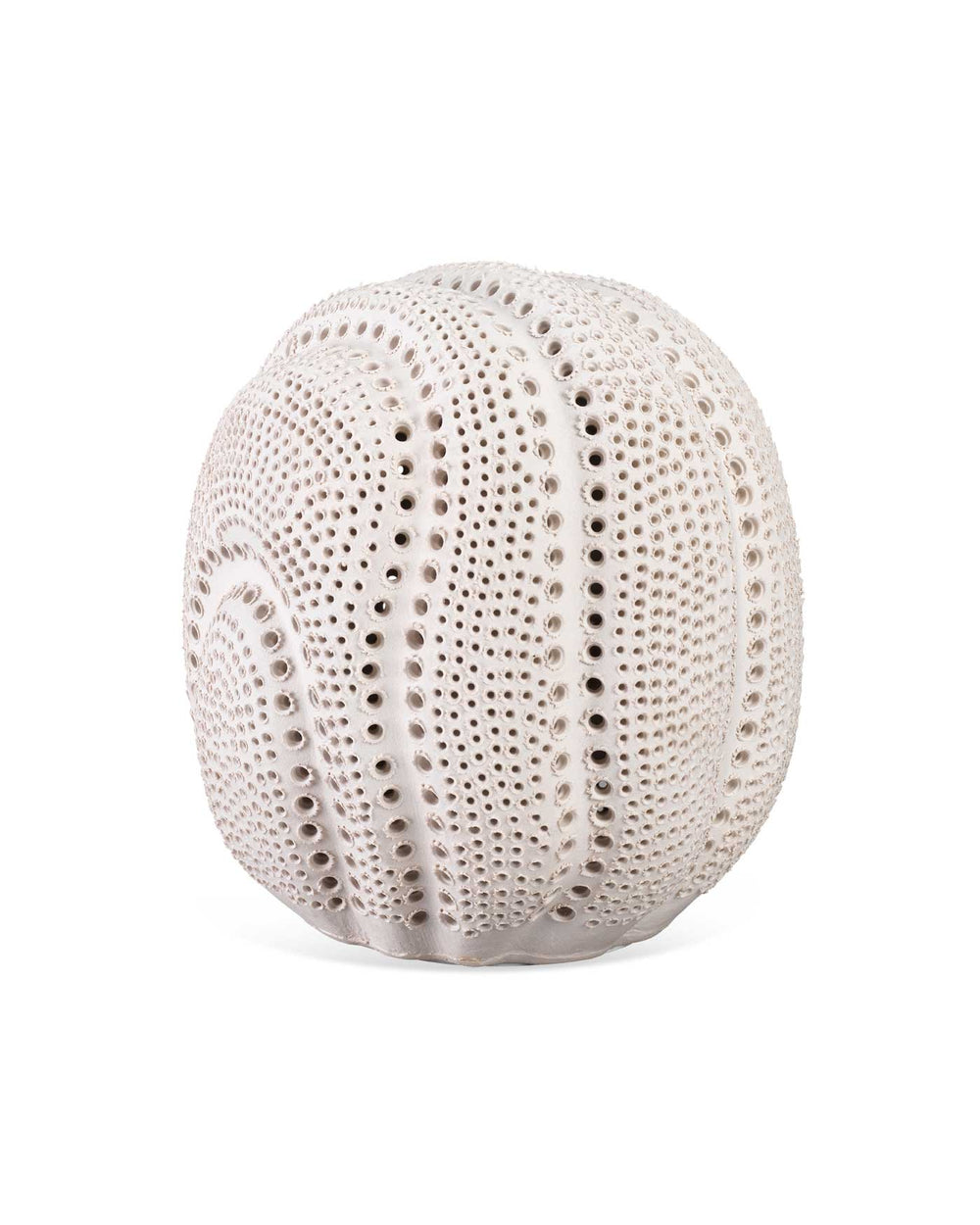 Jamie Young Lunar Sphere