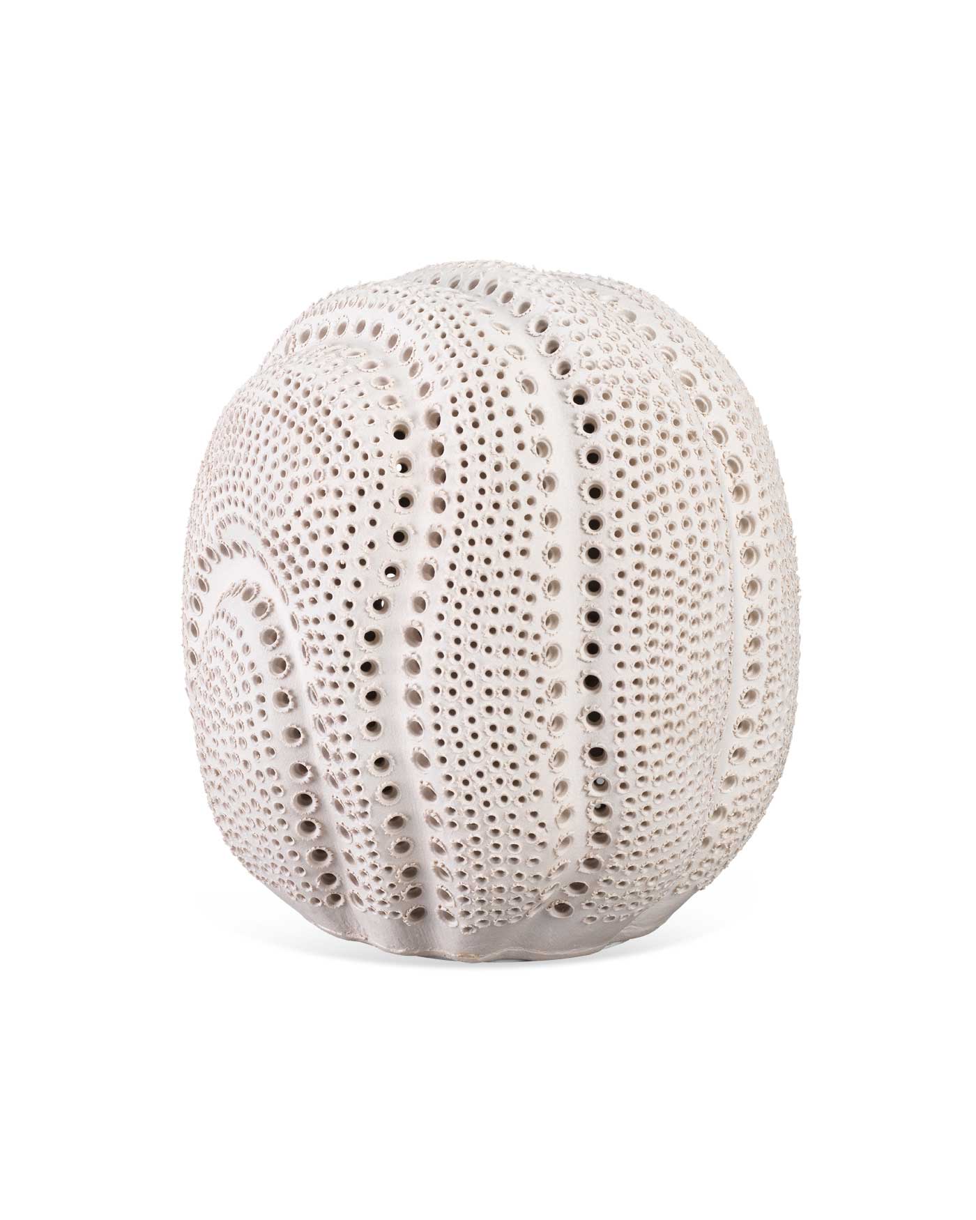 Jamie Young Lunar Sphere