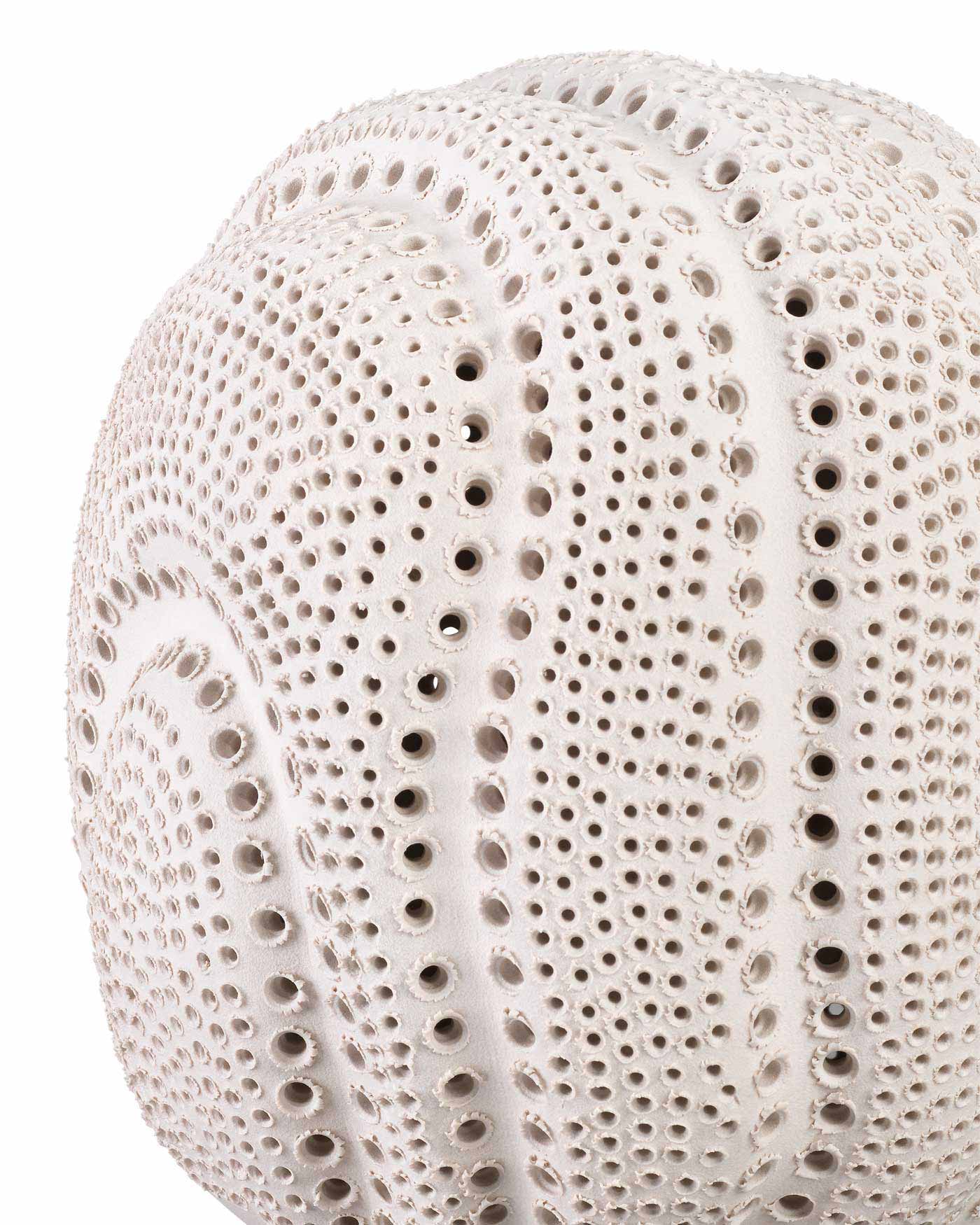 Jamie Young Lunar Sphere