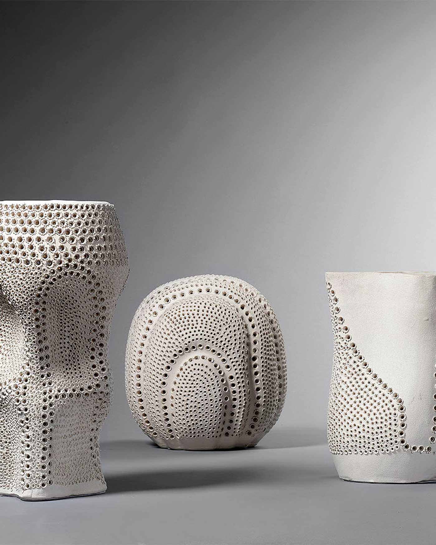 Jamie Young Lunar Sphere