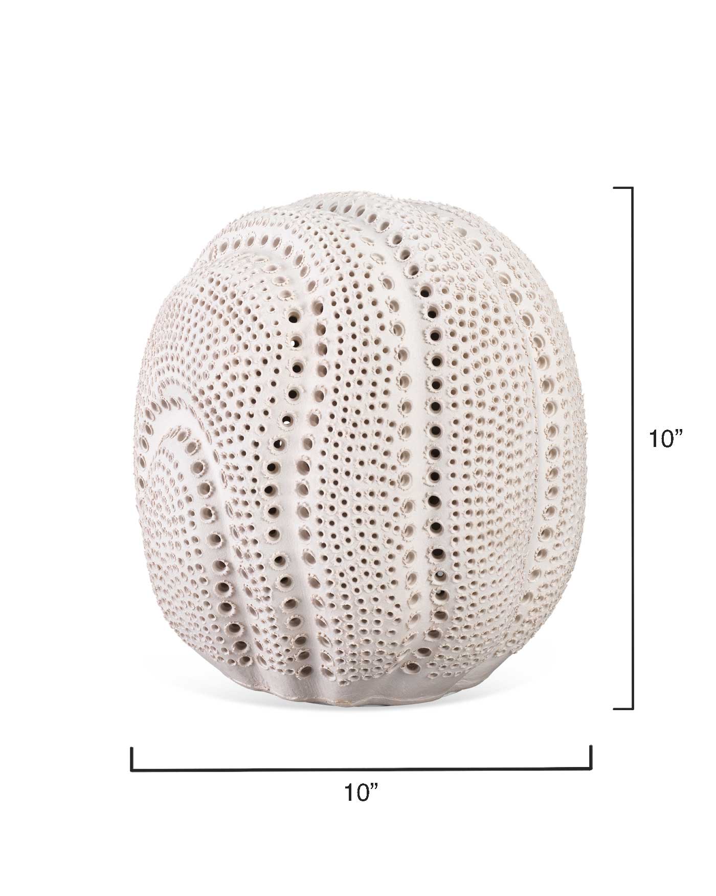 Jamie Young Lunar Sphere