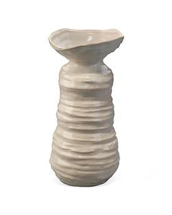 Jamie Young Marine Vase, Large