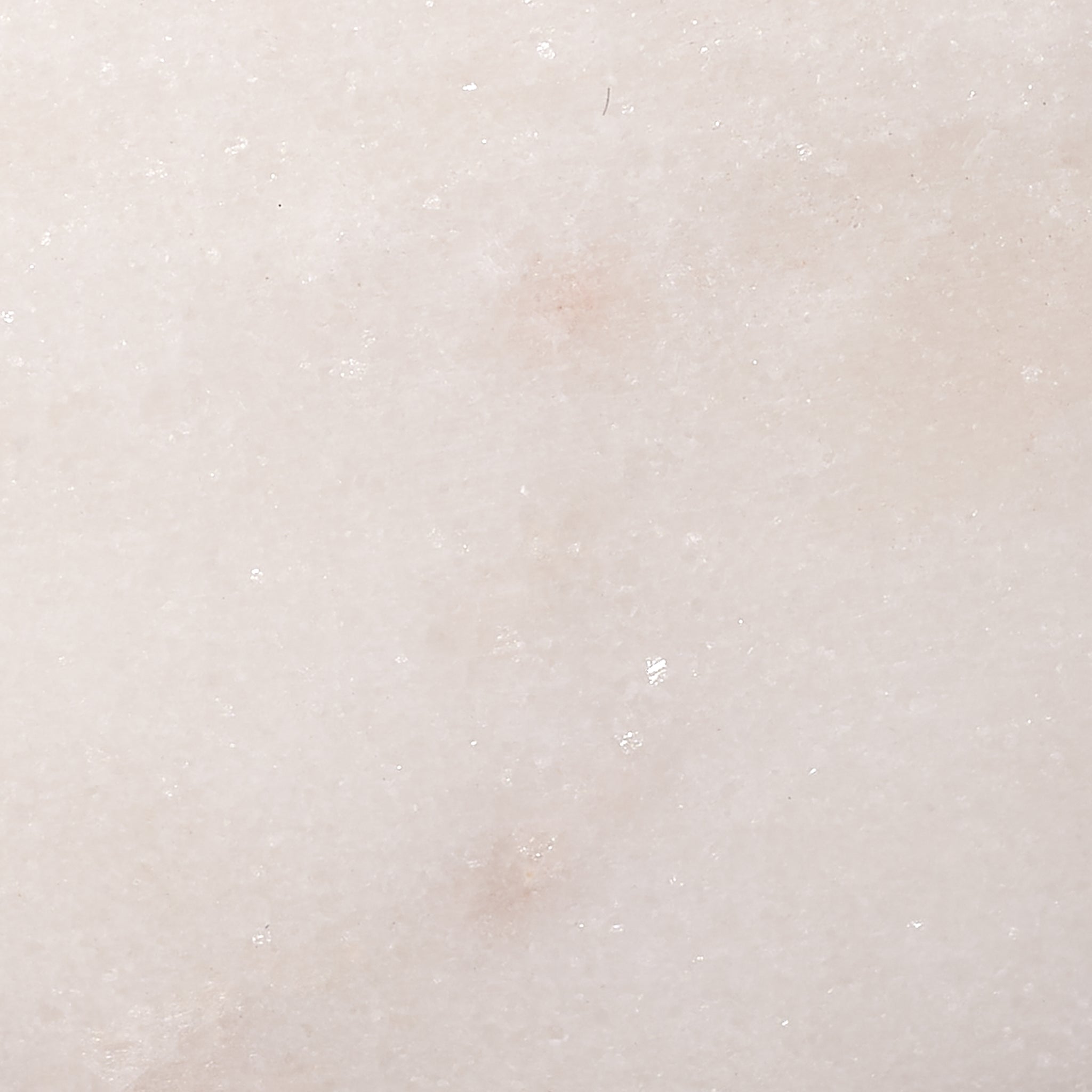 Jamie Young Petit Marble Candlesticks (Set Of 2)