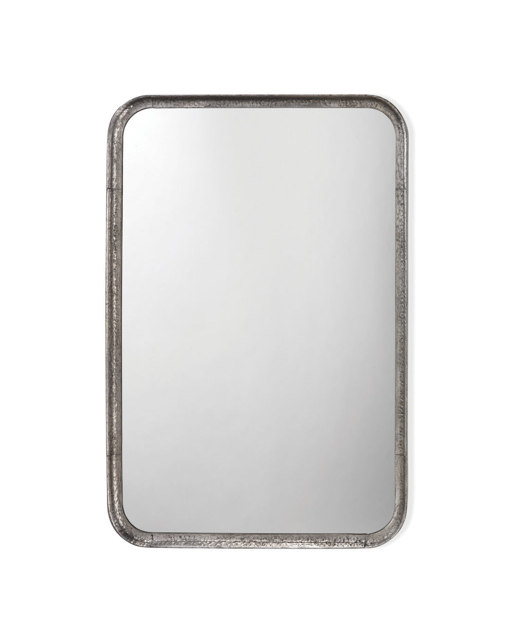 Jamie Young Principle Vanity Mirror