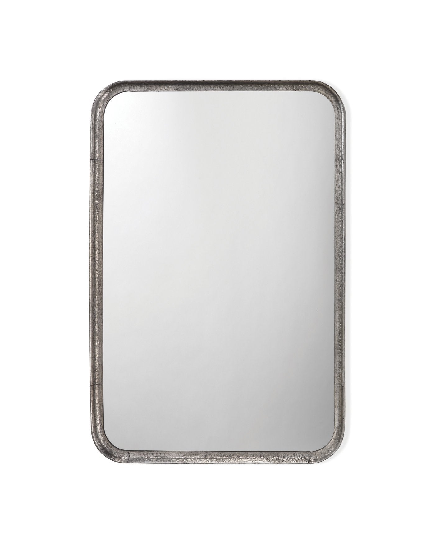 Jamie Young Principle Vanity Mirror