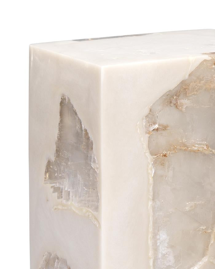 Jamie Young Slab Bookends (Set Of 2)