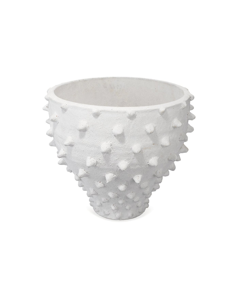 Jamie Young Spike Vase