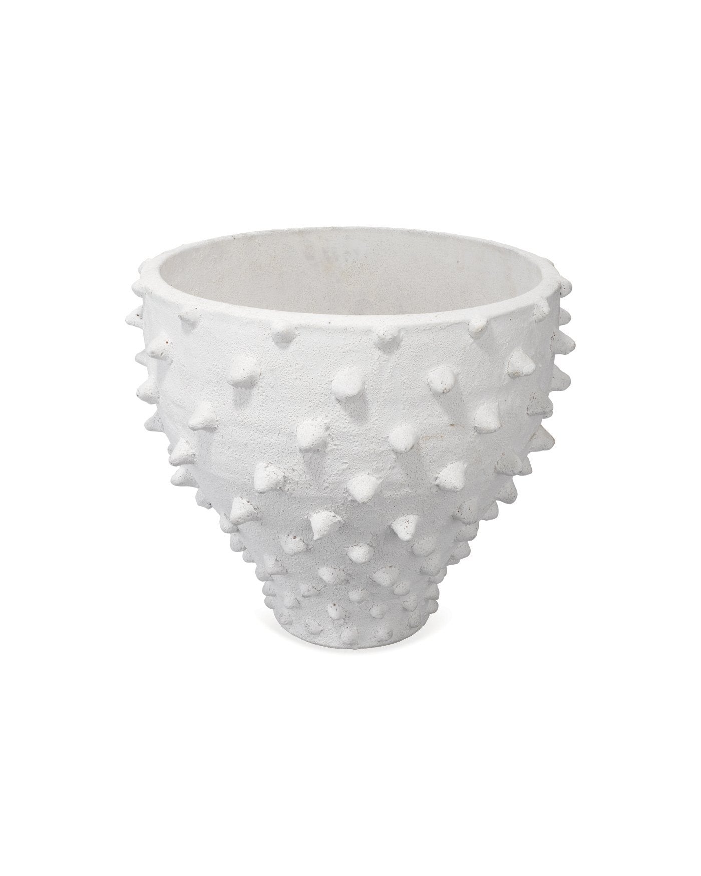 Jamie Young Spike Vase