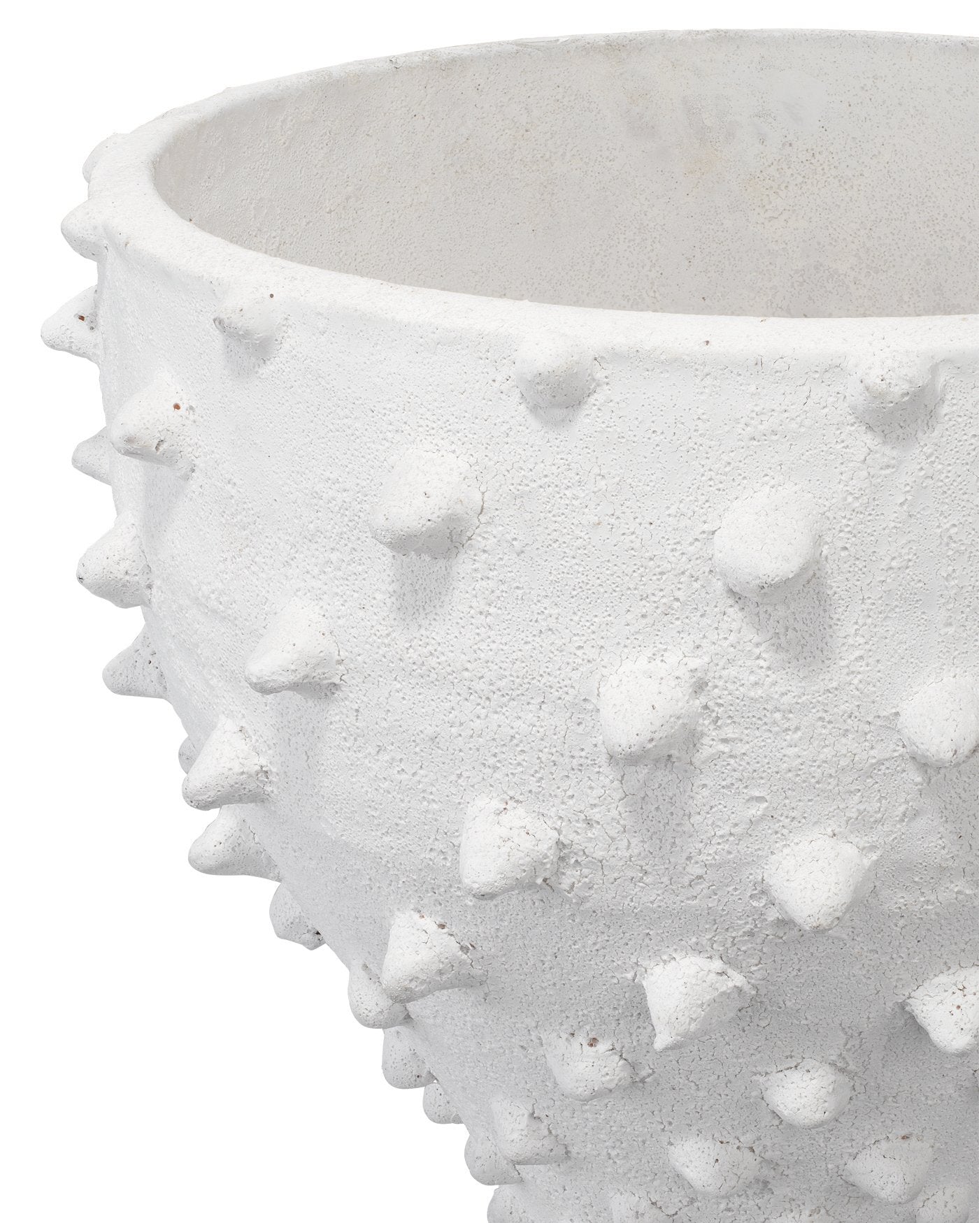 Jamie Young Spike Vase