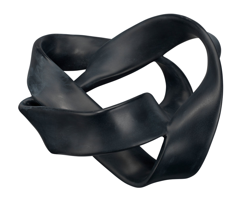 Jamie Young Tangled Table Object