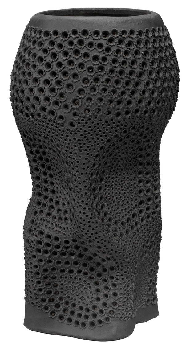 Jamie Young Night Sky Vase