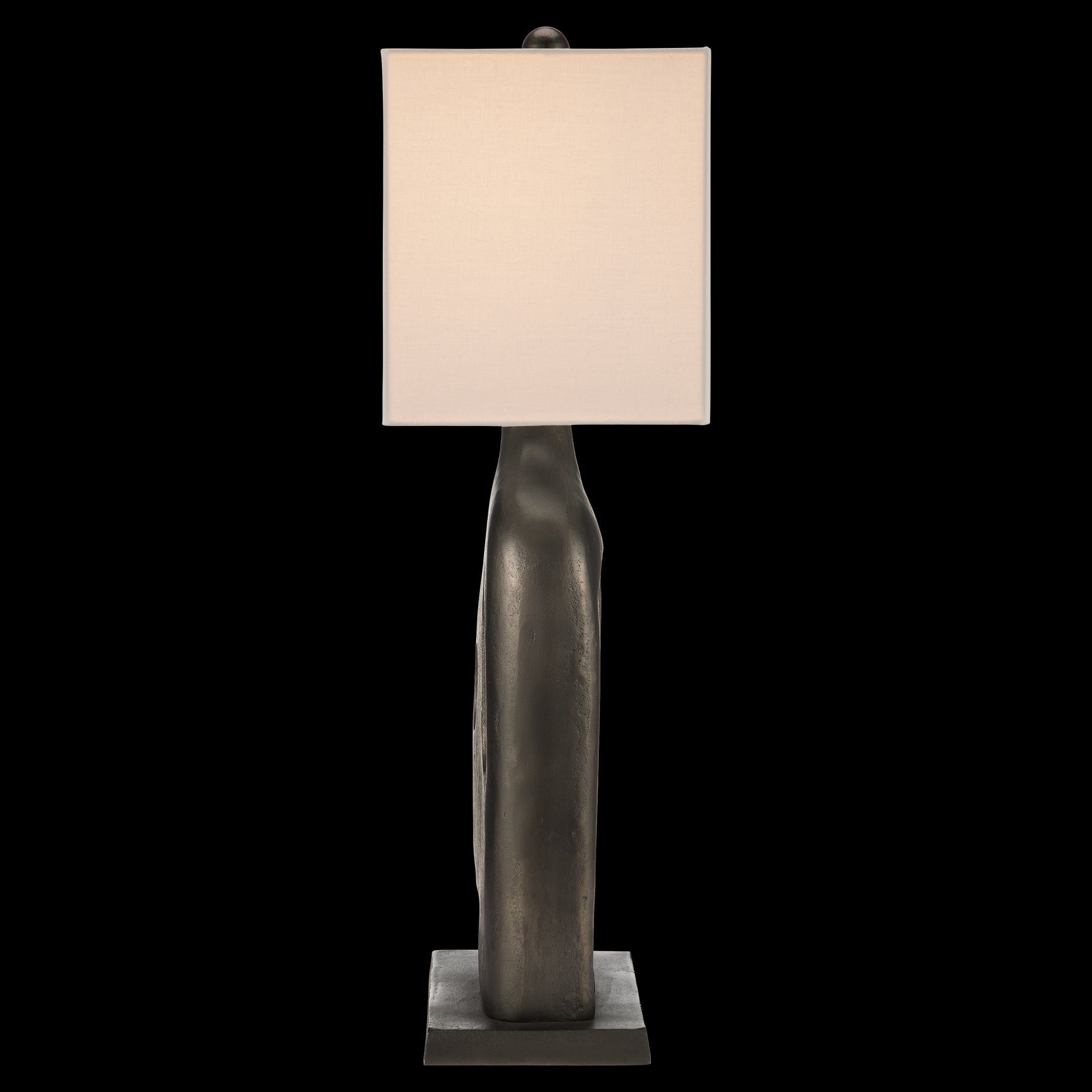 Currey & Company 33.5" Avant Garde Table Lamp