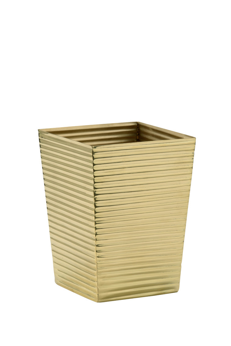 Chelsea House Carson Wastebasket