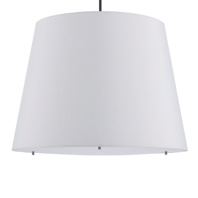 Currey And Company Cloister Bronze Large Floor Lamp