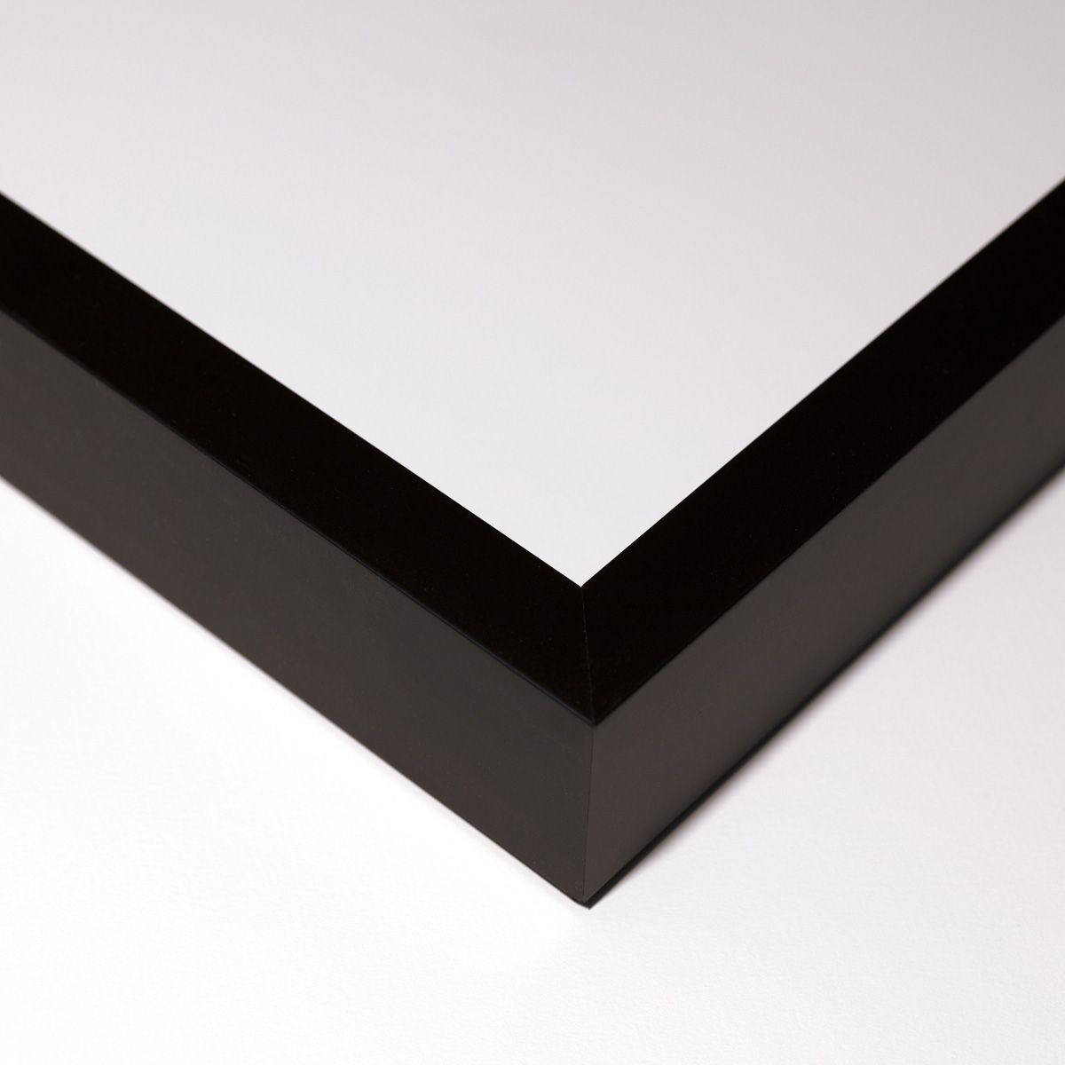 Natural Curiosities Cooking the Books Framed Art