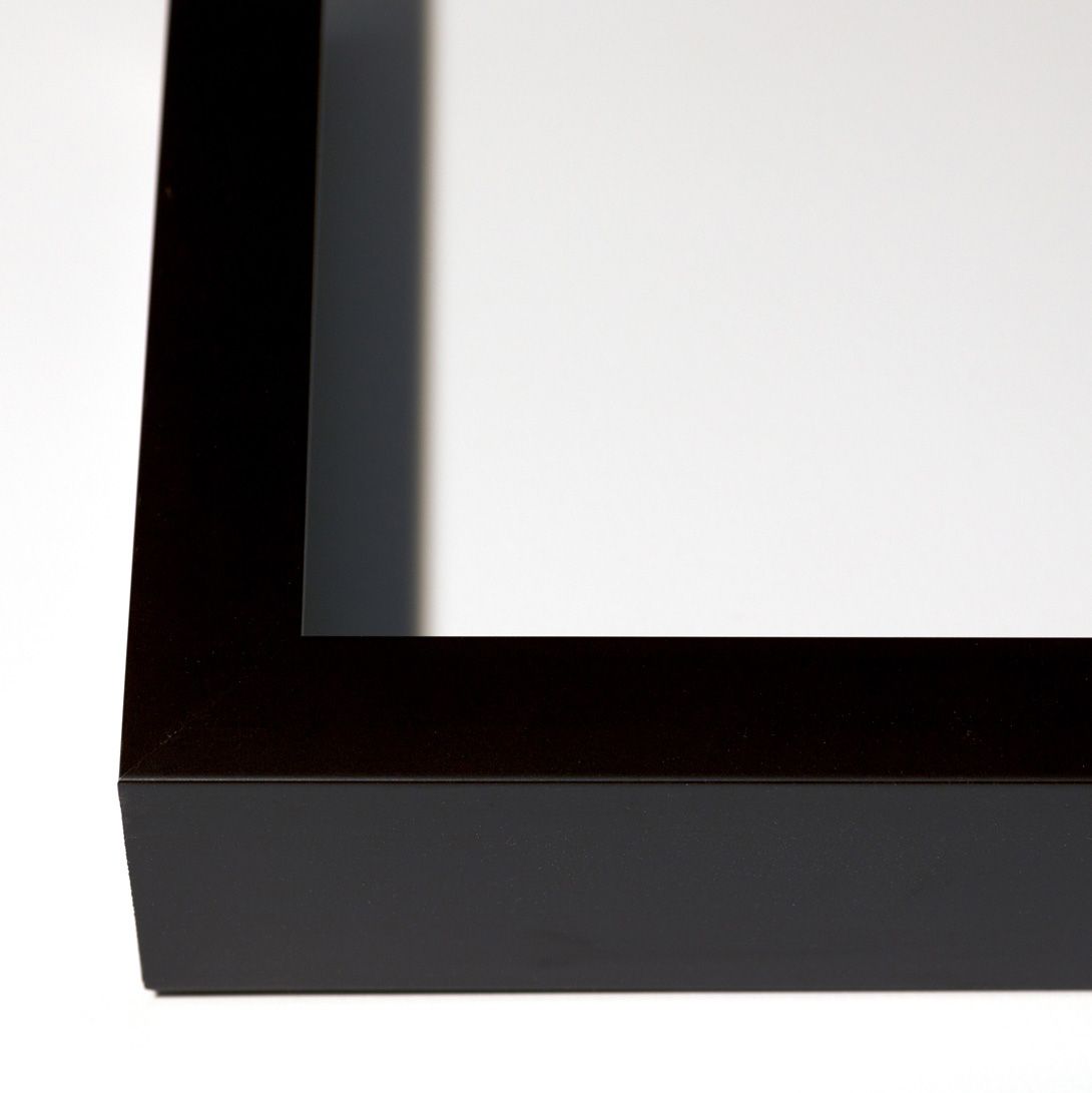 Natural Curiosities Cooking the Books Framed Art