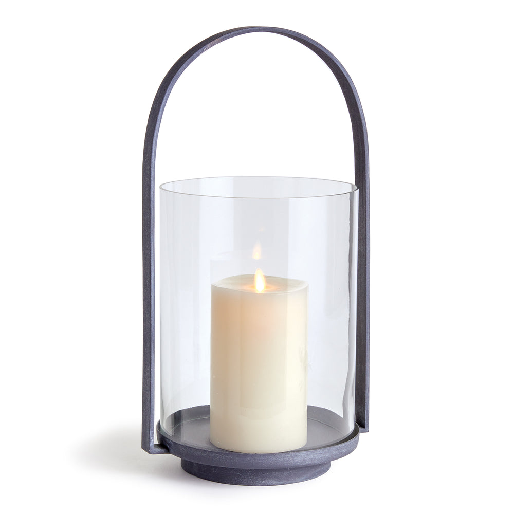 Napa Home And Garden Terrazza Outdoor Hurricane Large