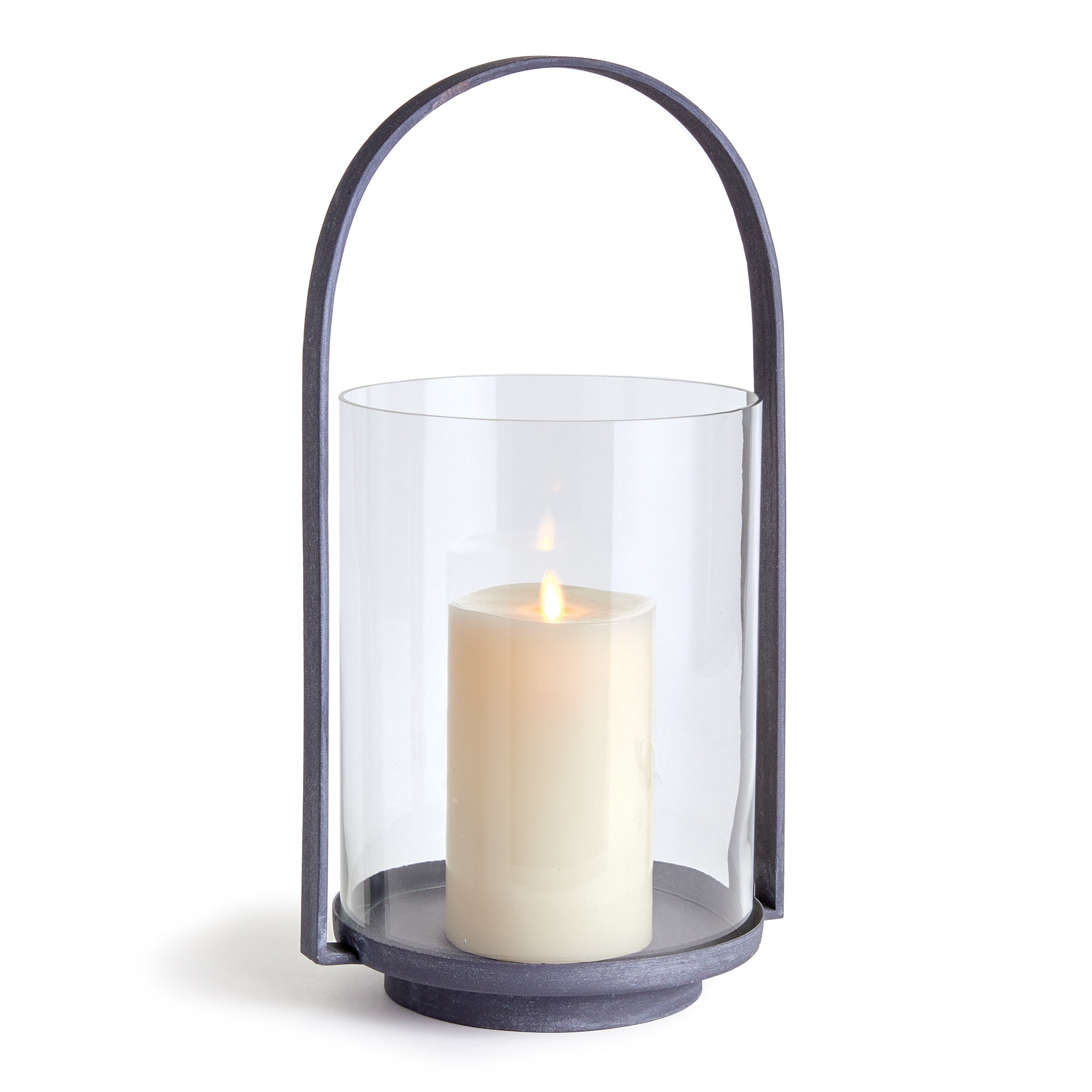 Napa Home And Garden Terrazza Outdoor Hurricane Large