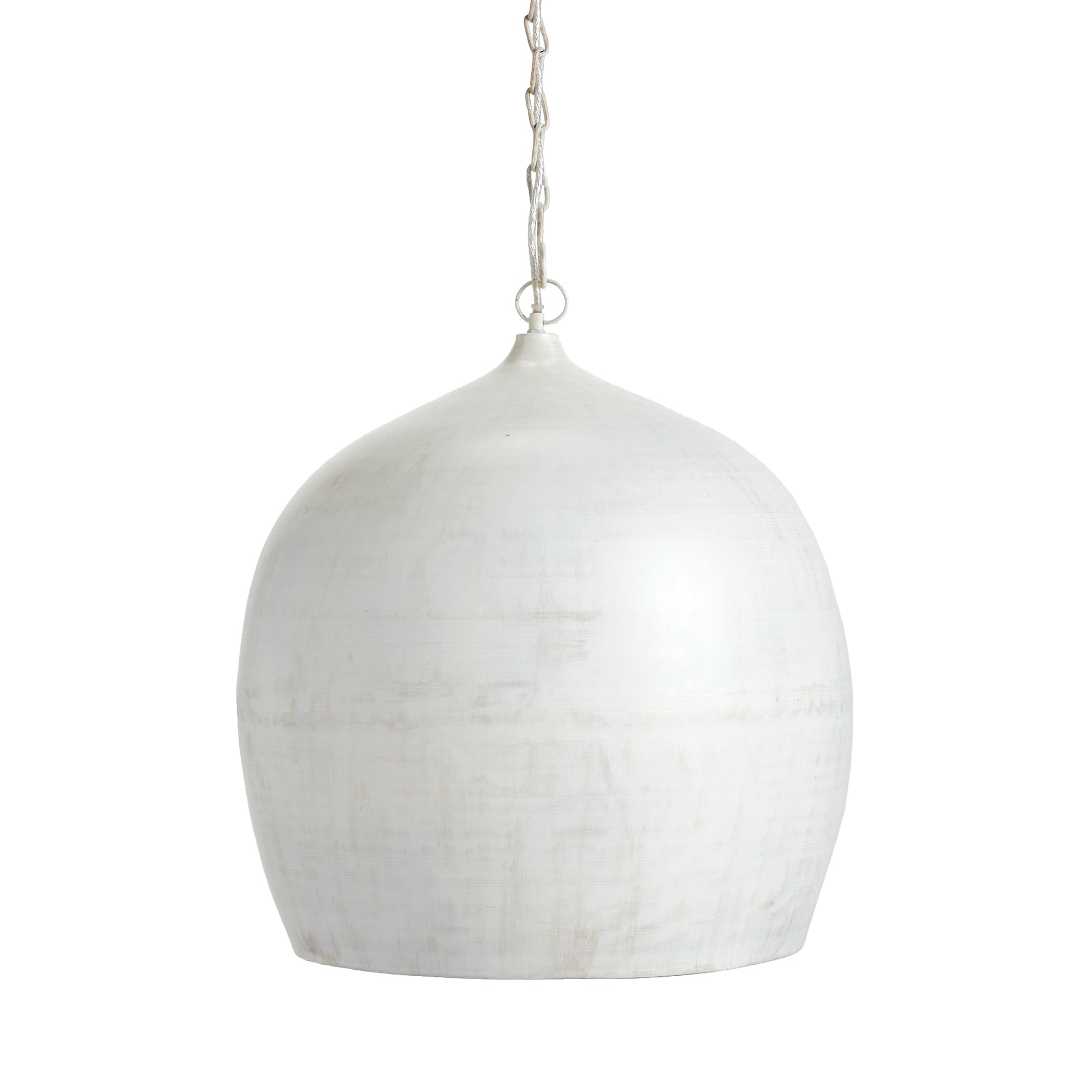 Napa Home And Garden Terrance Grande Pendant