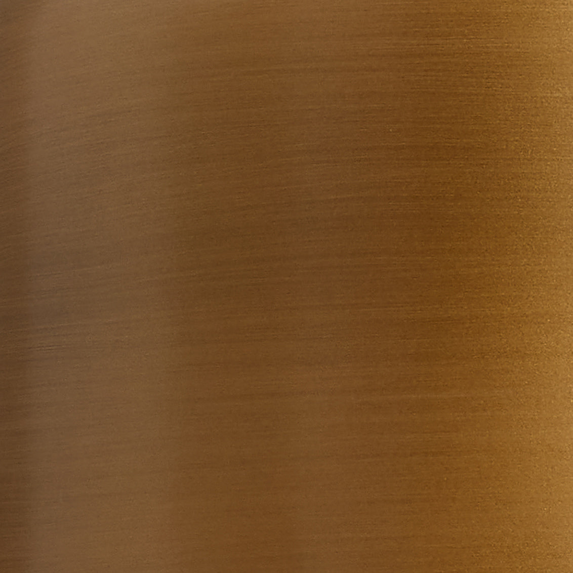 Jamie Young Jeno Swing Arm Wall Sconce