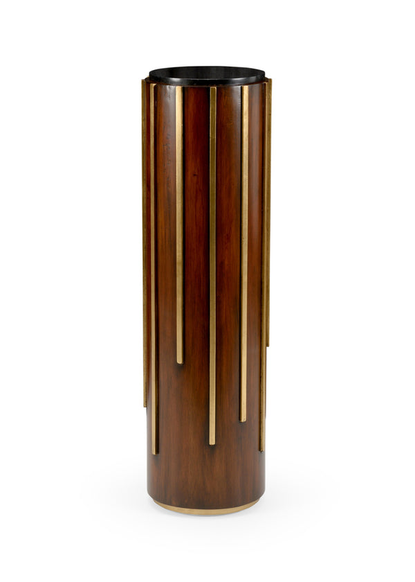 Chelsea House Drip Drop Pedestal