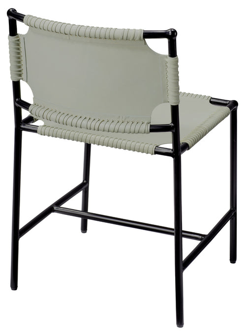 Jamie Young Asher Dining Chair