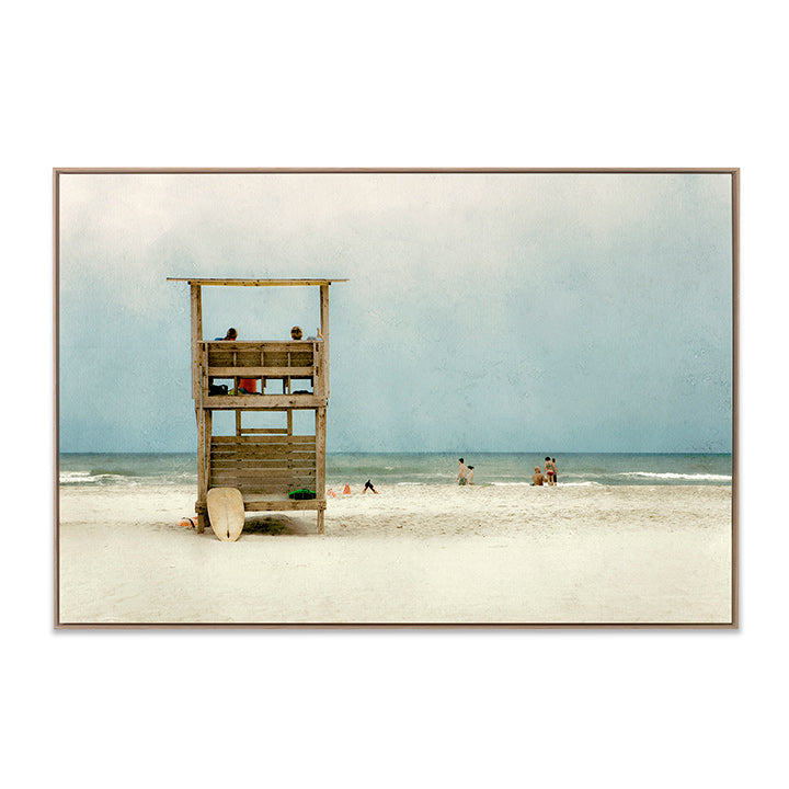 Grand Image Home Arabella Studios, The Board Art