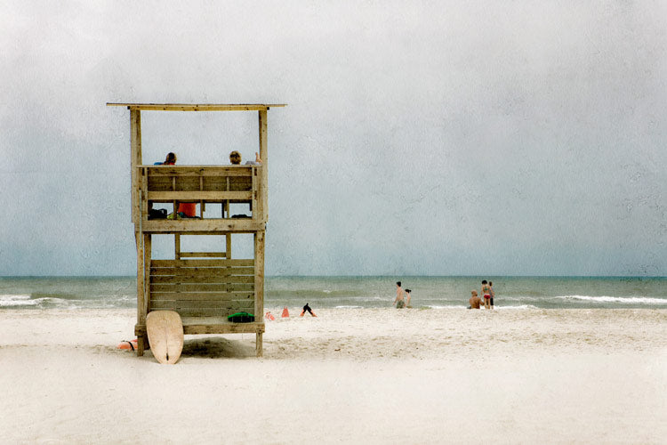 Grand Image Home Arabella Studios, The Board Art