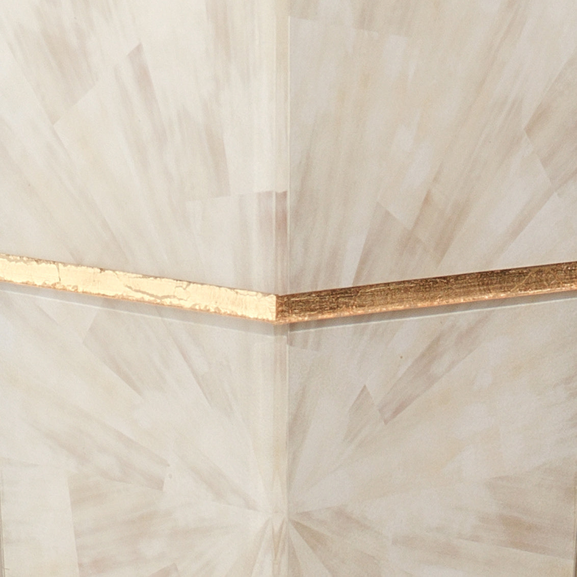 Jamie Young Spectacle Table Lamp