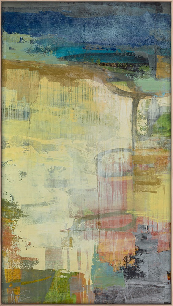 Grand Image Home Harris, Maeve, Ho'onanea 1 Art