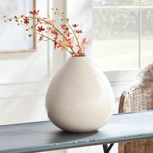 Napa Home And Garden Keyla Vase Large
