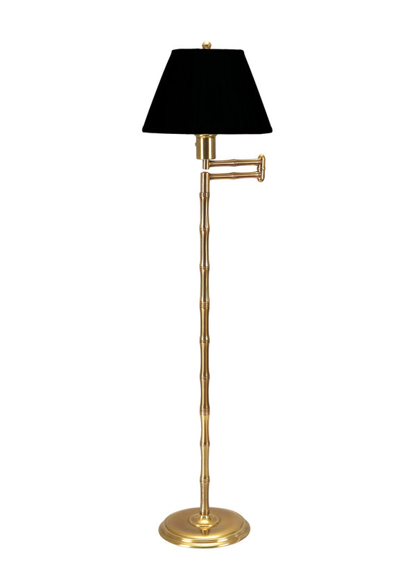 Frederick Cooper - Pearson Lamp
