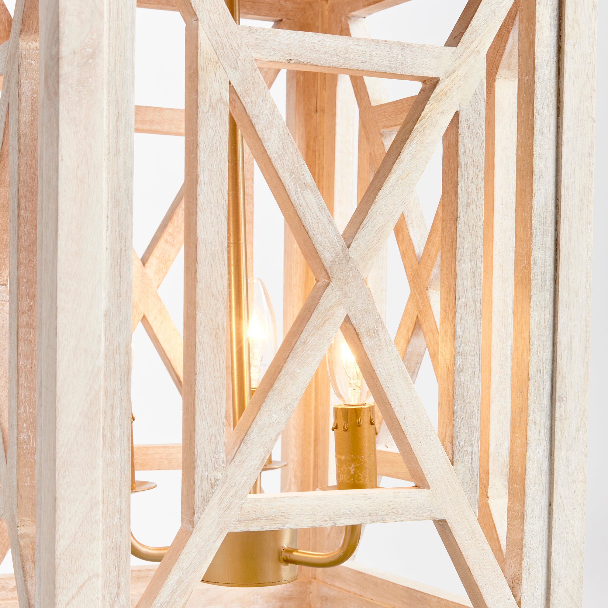 Napa Home And Garden Alston Pendant