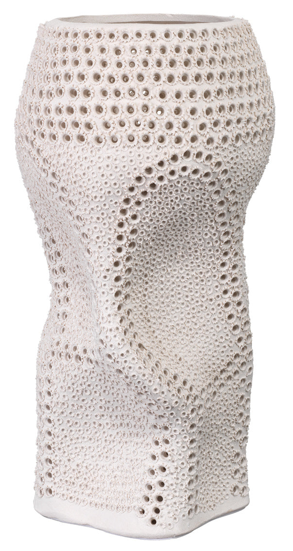 Jamie Young Night Sky Vase