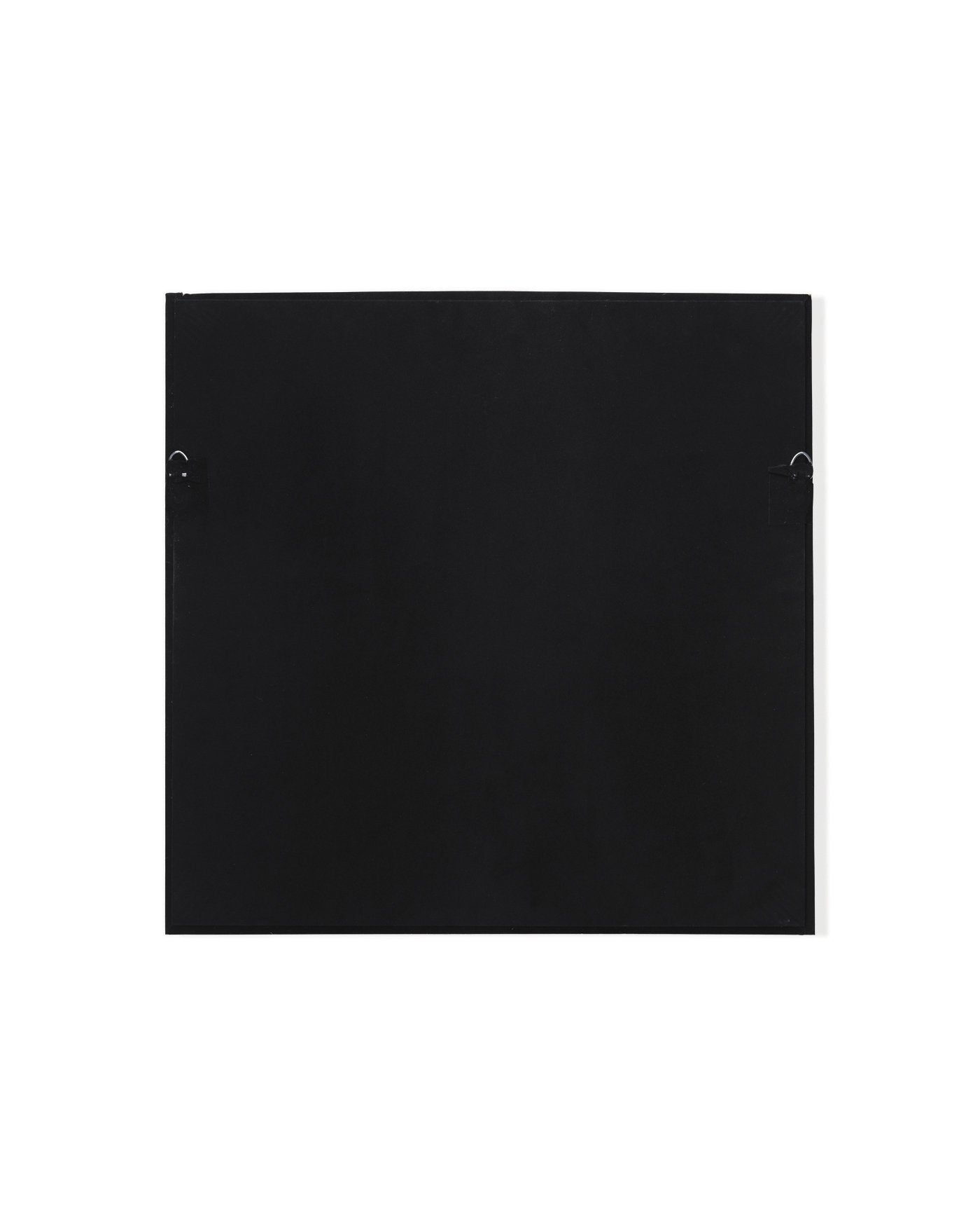 Jamie Young Bora Bora Framed Wall Art In Taupe Snail Shell