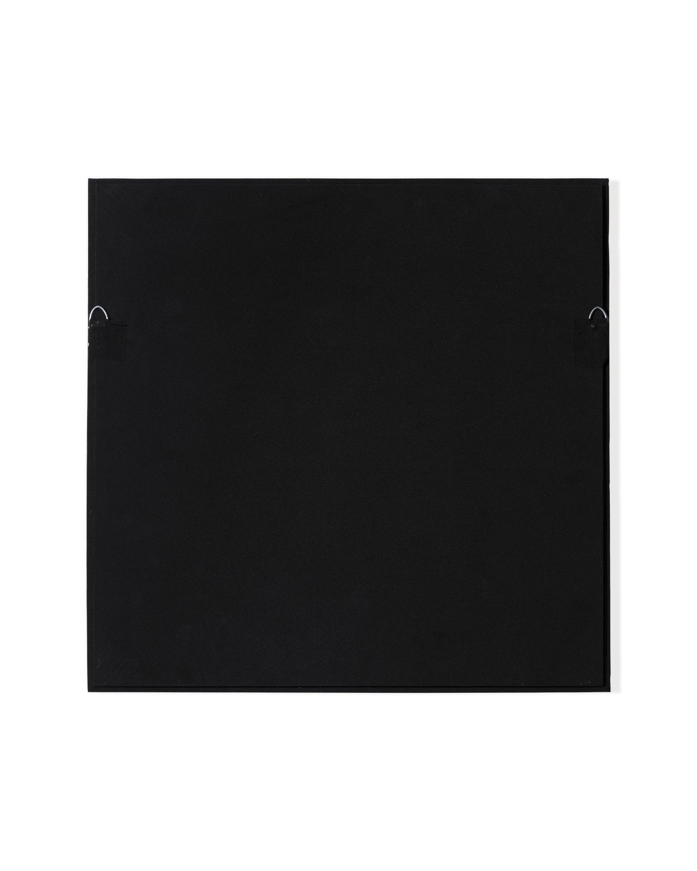 Jamie Young Riviera Framed Wall Art In Beige Simnia Shell