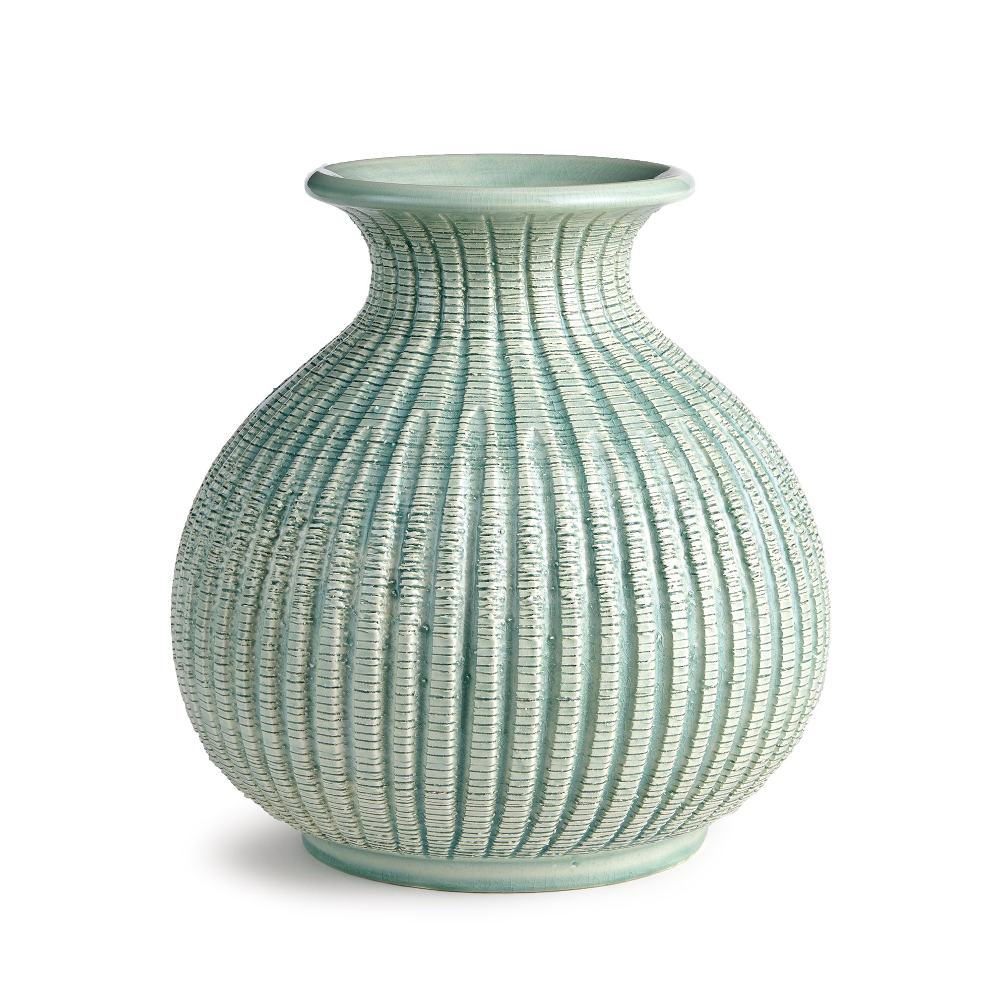 Napa Home And Garden Graffio Petite Vase