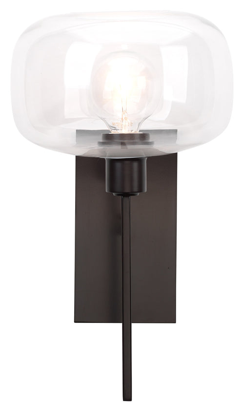 Jamie Young Scando Wall Sconce