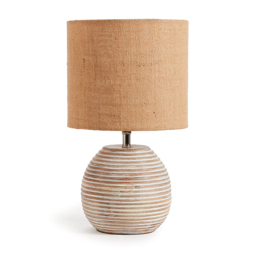 Napa Home And Garden Maddie Lamp