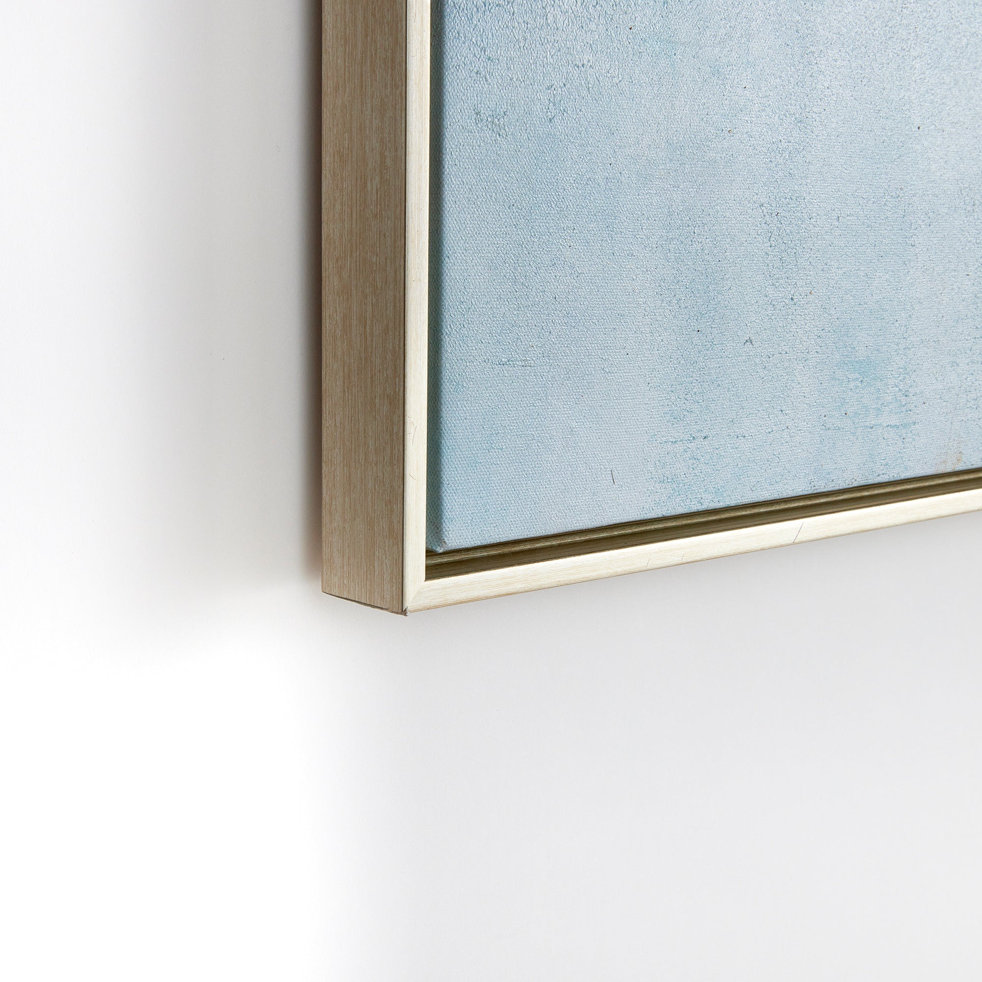 Napa Home And Garden Cobalt Haze