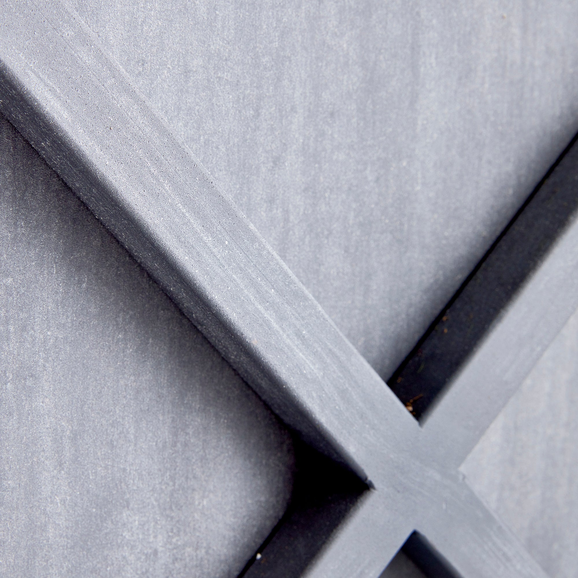 Napa Home And Garden Terrazza Outdoor Planter Large