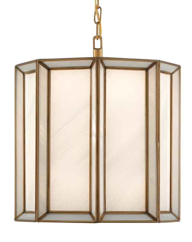 Currey & Company Daze Pendant