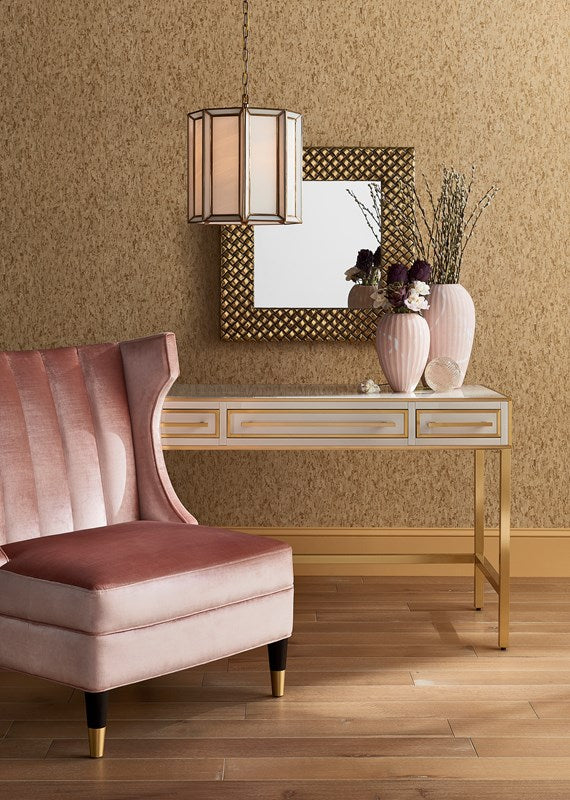 Currey & Company Daze Pendant