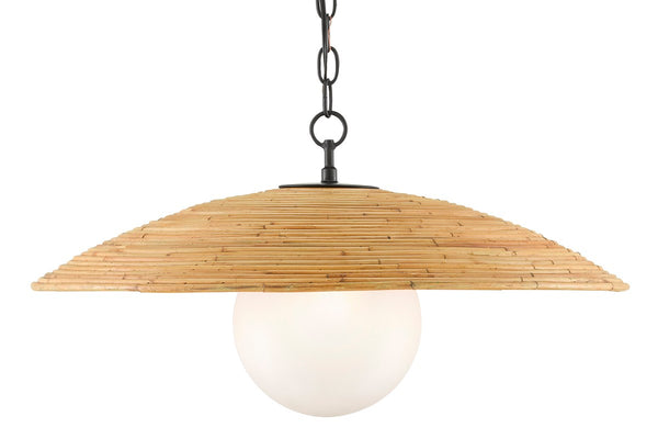 Currey and Company - Pembry Pendant