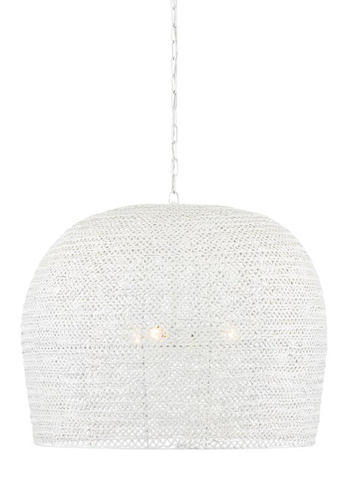 Currey And Company Piero Large Chandelier